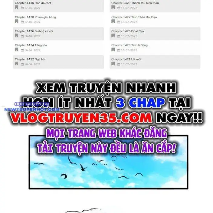 Đại Quản Gia Là Ma Hoàng Nettruyen ZZZ Chương 634 Page 10