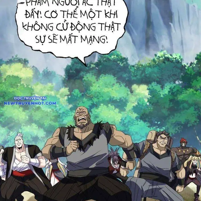 Đại Quản Gia Là Ma Hoàng Nettruyen ZZZ Chương 634 Page 12