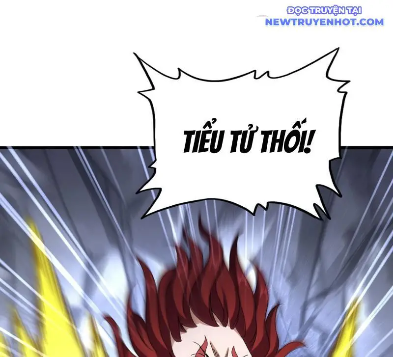 Đại Quản Gia Là Ma Hoàng Nettruyen ZZZ Chương 645 Page 3