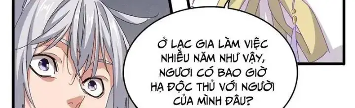 Đại Quản Gia Là Ma Hoàng Nettruyen ZZZ Chương 639 Page 2