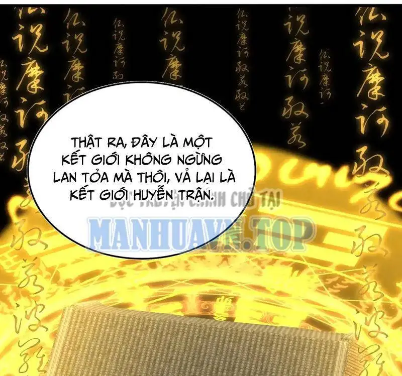 Đại Quản Gia Là Ma Hoàng Nettruyen ZZZ Chương 640 Page 51