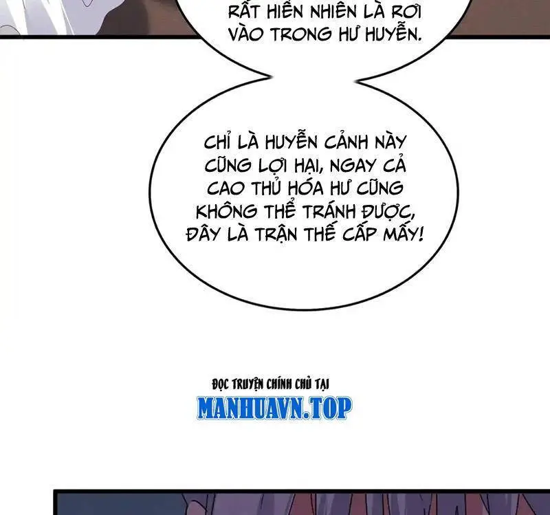 Đại Quản Gia Là Ma Hoàng Nettruyen ZZZ Chương 640 Page 57