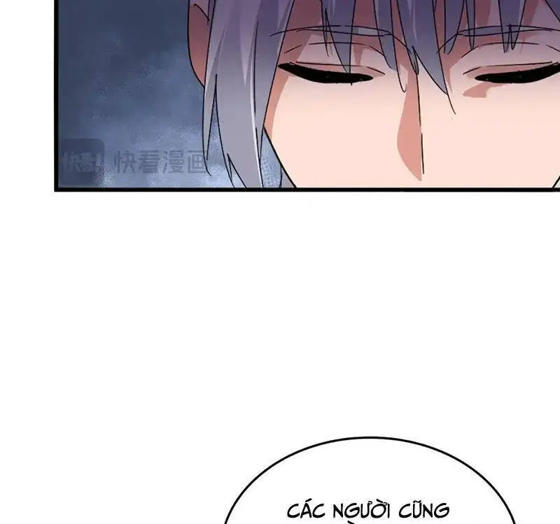 Đại Quản Gia Là Ma Hoàng Nettruyen ZZZ Chương 640 Page 58