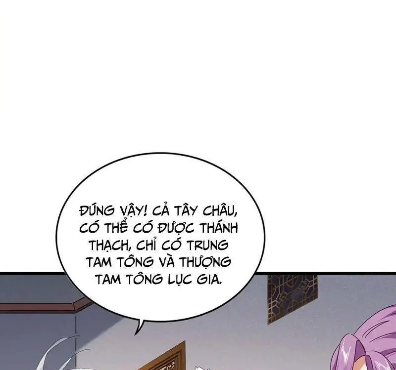Đại Quản Gia Là Ma Hoàng Nettruyen ZZZ Chương 640 Page 65