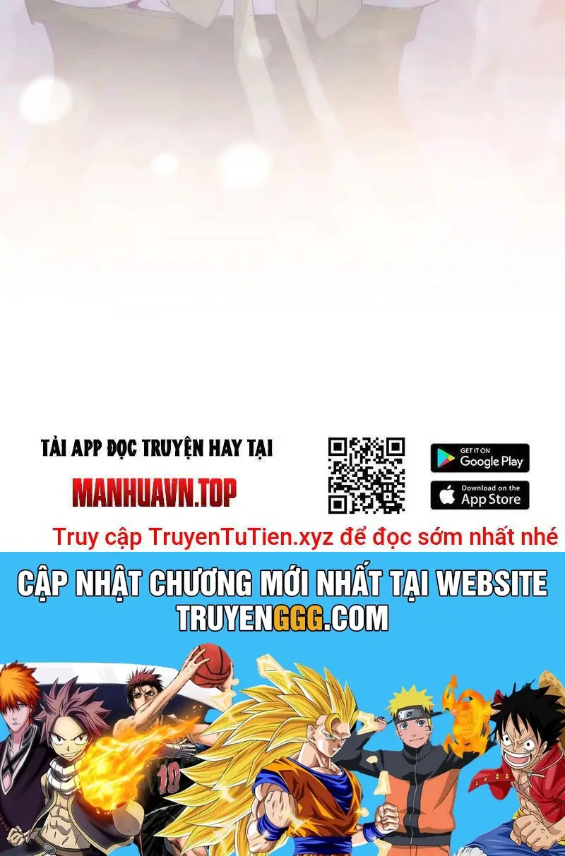 Đại Quản Gia Là Ma Hoàng Nettruyen ZZZ Chương 640 Page 80