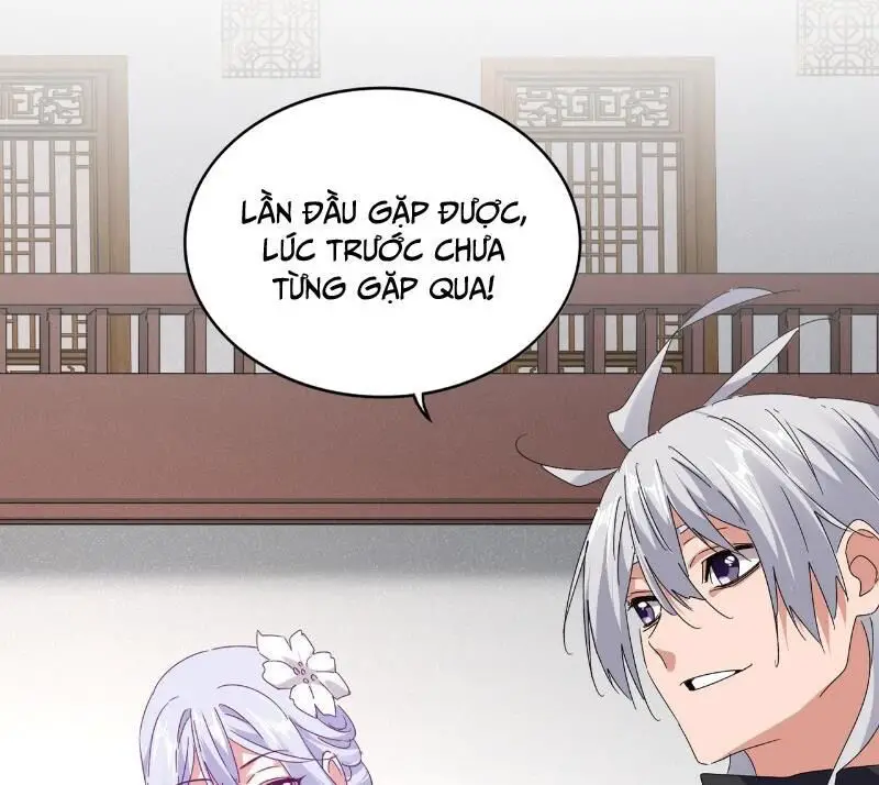 Đại Quản Gia Là Ma Hoàng Nettruyen ZZZ Chương 637 Page 3