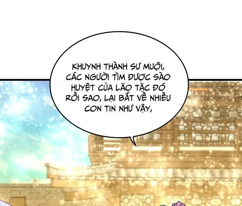 Đại Quản Gia Là Ma Hoàng Nettruyen ZZZ Chương 636 Page 31