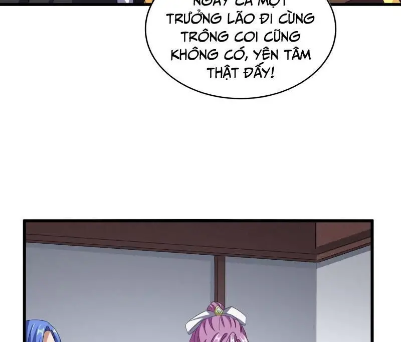 Đại Quản Gia Là Ma Hoàng Nettruyen ZZZ Chương 636 Page 56