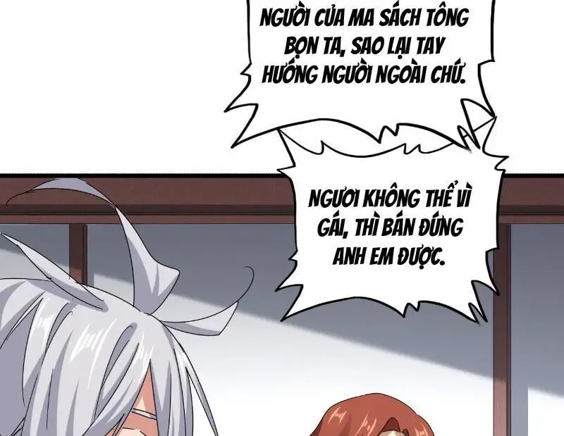 Đại Quản Gia Là Ma Hoàng Nettruyen ZZZ Chương 636 Page 63
