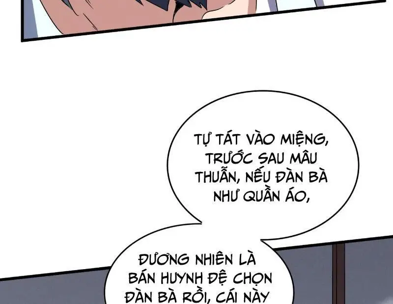 Đại Quản Gia Là Ma Hoàng Nettruyen ZZZ Chương 636 Page 67