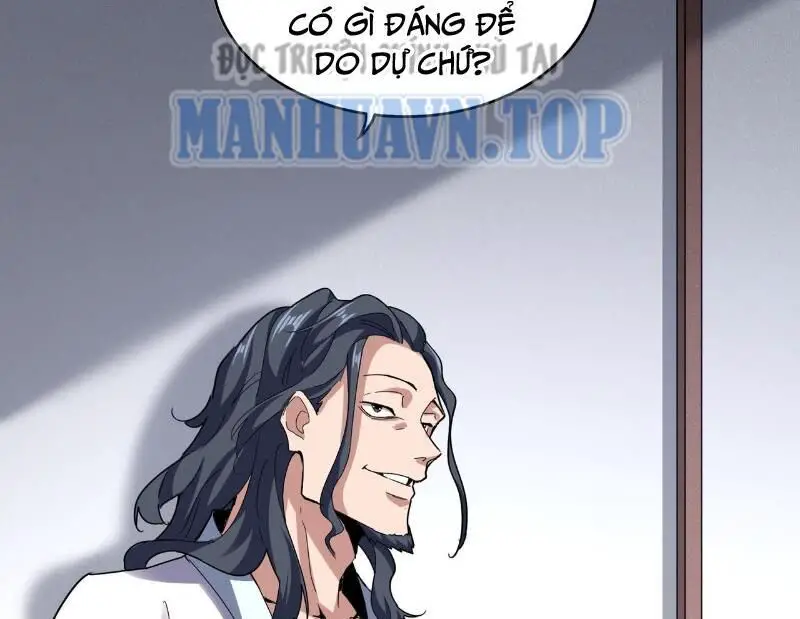 Đại Quản Gia Là Ma Hoàng Nettruyen ZZZ Chương 636 Page 68