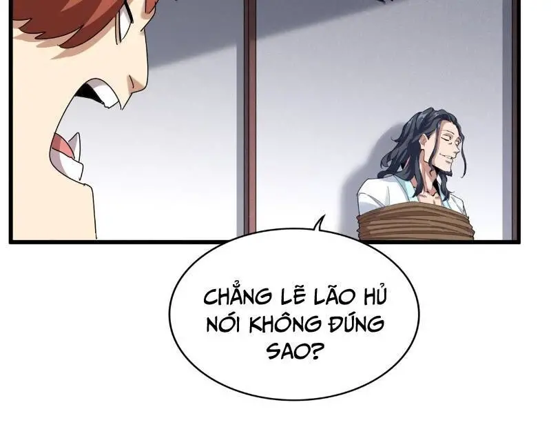 Đại Quản Gia Là Ma Hoàng Nettruyen ZZZ Chương 636 Page 71