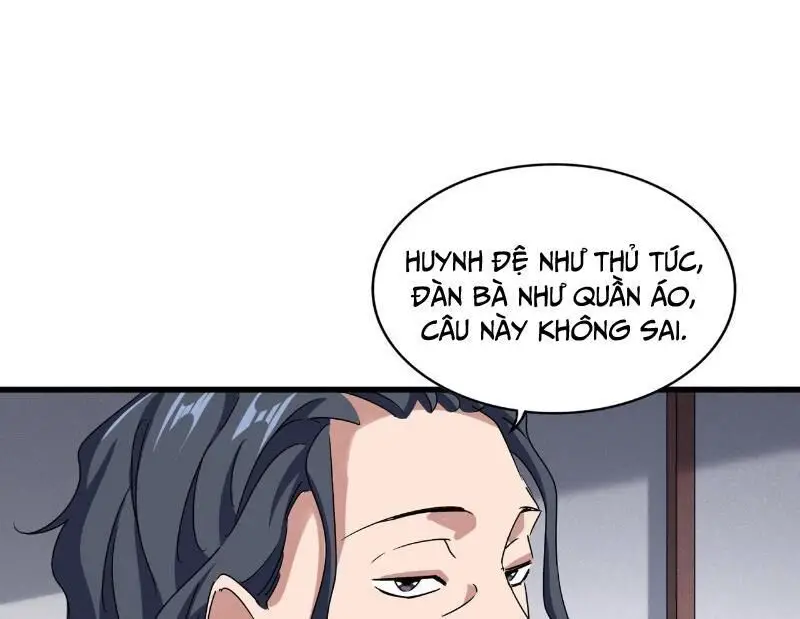 Đại Quản Gia Là Ma Hoàng Nettruyen ZZZ Chương 636 Page 72