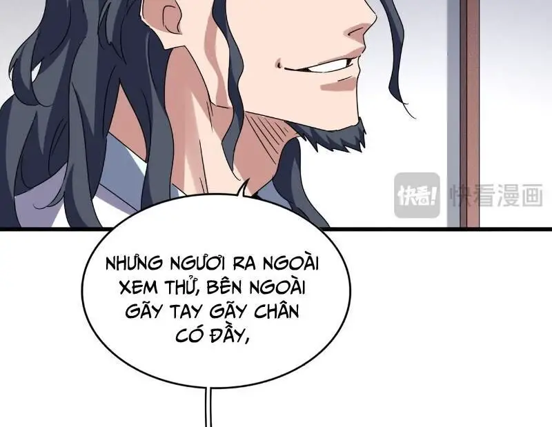 Đại Quản Gia Là Ma Hoàng Nettruyen ZZZ Chương 636 Page 73