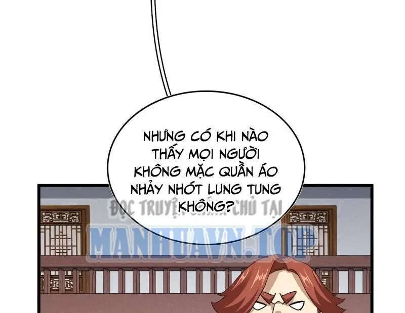 Đại Quản Gia Là Ma Hoàng Nettruyen ZZZ Chương 636 Page 74