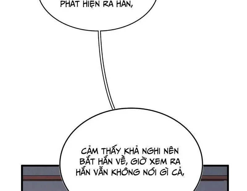Đại Quản Gia Là Ma Hoàng Nettruyen ZZZ Chương 636 Page 78