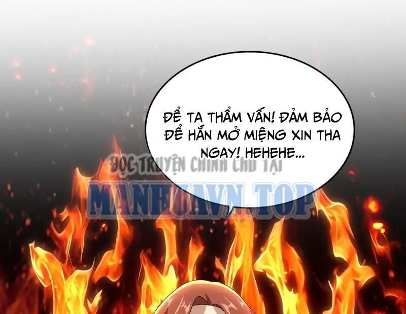 Đại Quản Gia Là Ma Hoàng Nettruyen ZZZ Chương 636 Page 82
