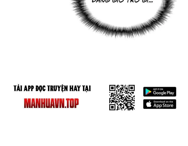 Đại Quản Gia Là Ma Hoàng Nettruyen ZZZ Chương 636 Page 90