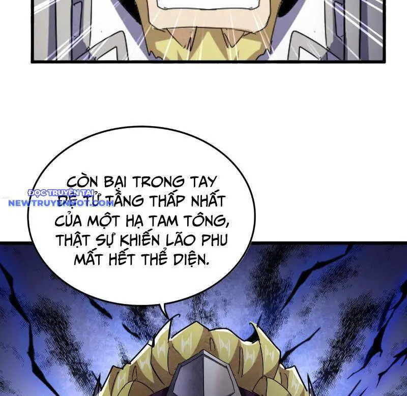 Đại Quản Gia Là Ma Hoàng Nettruyen ZZZ Chương 633 Page 12