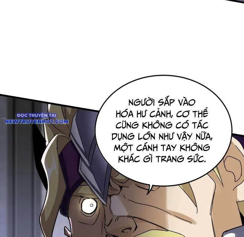 Đại Quản Gia Là Ma Hoàng Nettruyen ZZZ Chương 633 Page 19