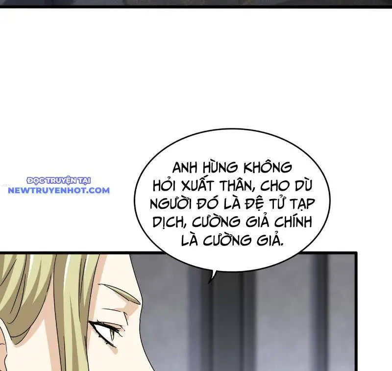 Đại Quản Gia Là Ma Hoàng Nettruyen ZZZ Chương 633 Page 36