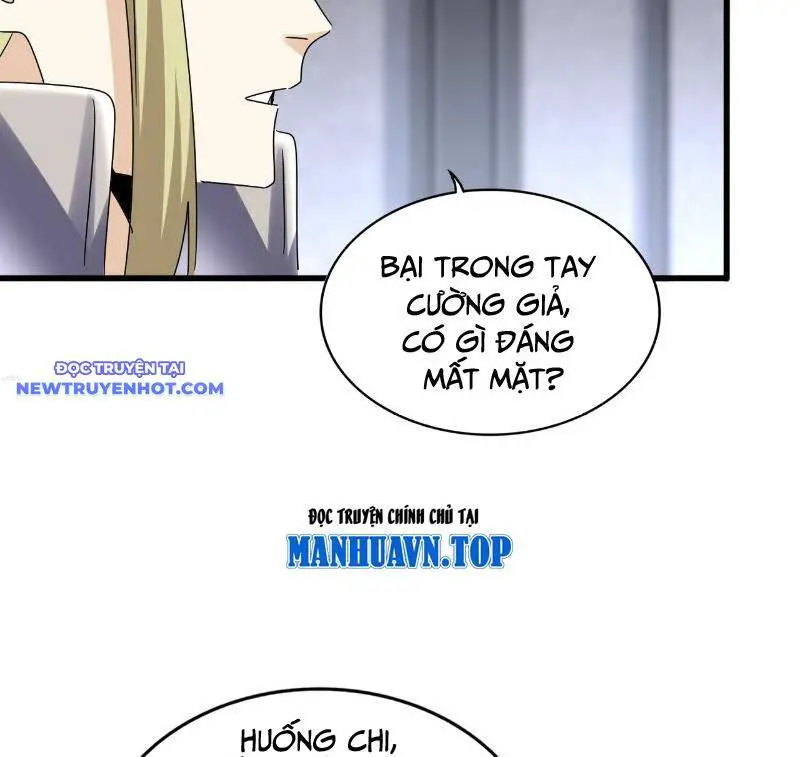 Đại Quản Gia Là Ma Hoàng Nettruyen ZZZ Chương 633 Page 37