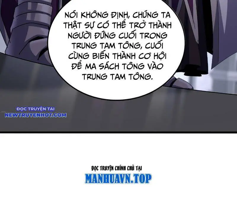 Đại Quản Gia Là Ma Hoàng Nettruyen ZZZ Chương 633 Page 40
