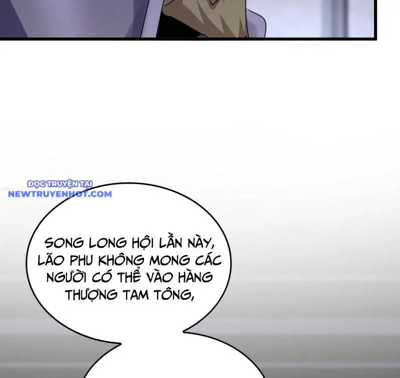 Đại Quản Gia Là Ma Hoàng Nettruyen ZZZ Chương 633 Page 51