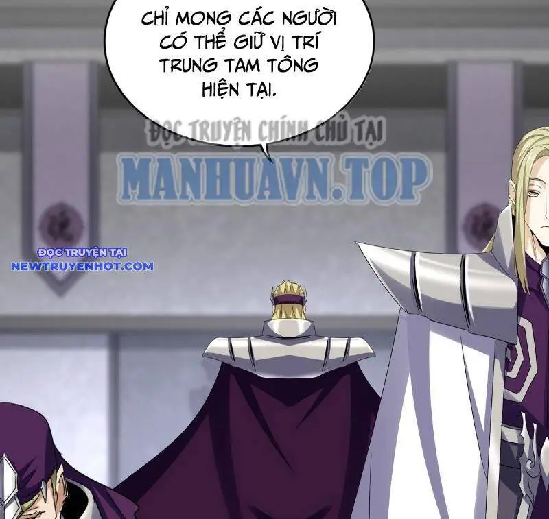Đại Quản Gia Là Ma Hoàng Nettruyen ZZZ Chương 633 Page 52