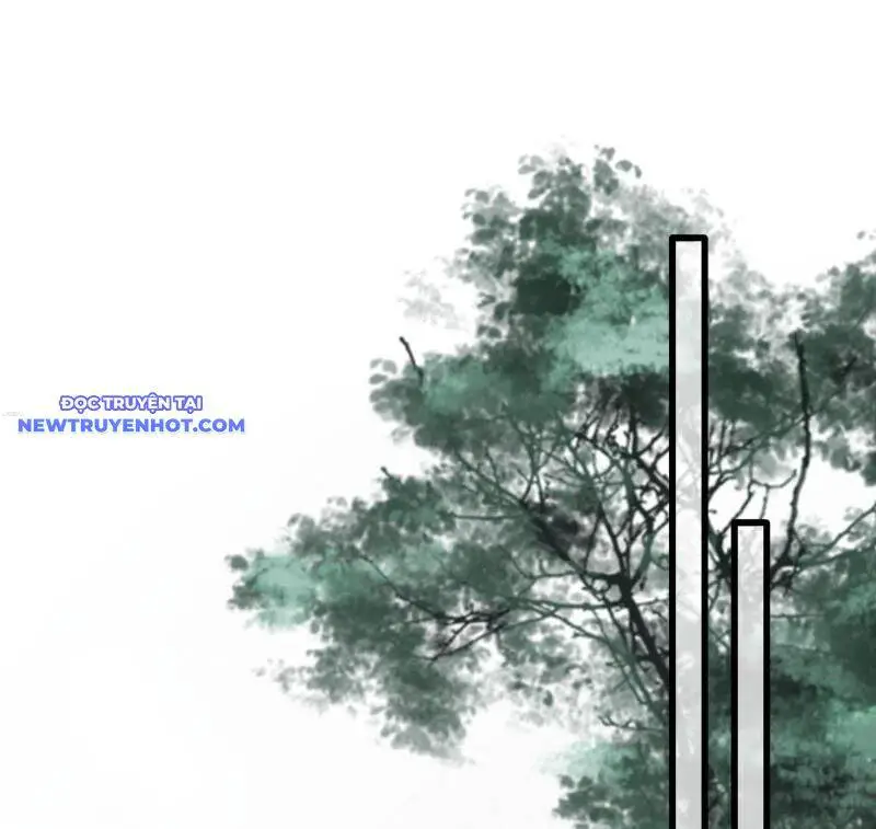 Đại Quản Gia Là Ma Hoàng Nettruyen ZZZ Chương 633 Page 56