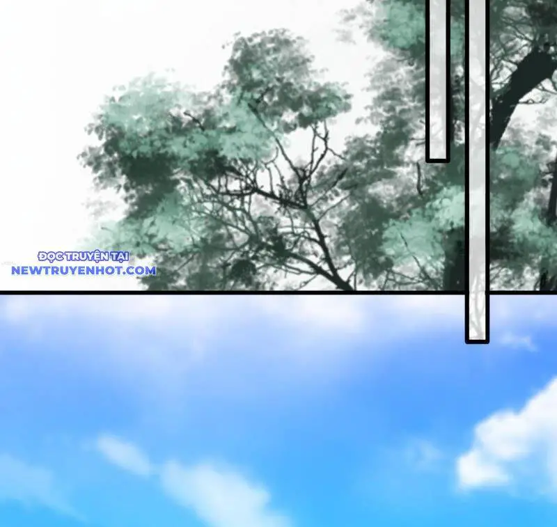 Đại Quản Gia Là Ma Hoàng Nettruyen ZZZ Chương 633 Page 57
