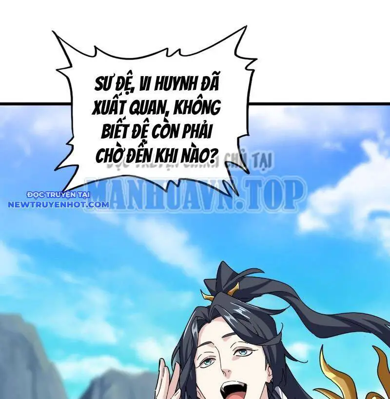 Đại Quản Gia Là Ma Hoàng Nettruyen ZZZ Chương 633 Page 61