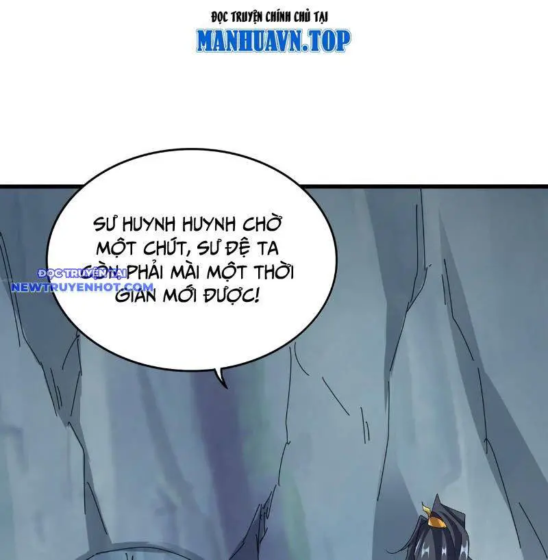 Đại Quản Gia Là Ma Hoàng Nettruyen ZZZ Chương 633 Page 65