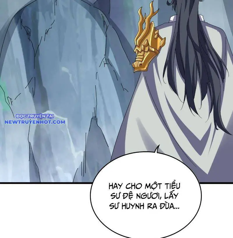 Đại Quản Gia Là Ma Hoàng Nettruyen ZZZ Chương 633 Page 66