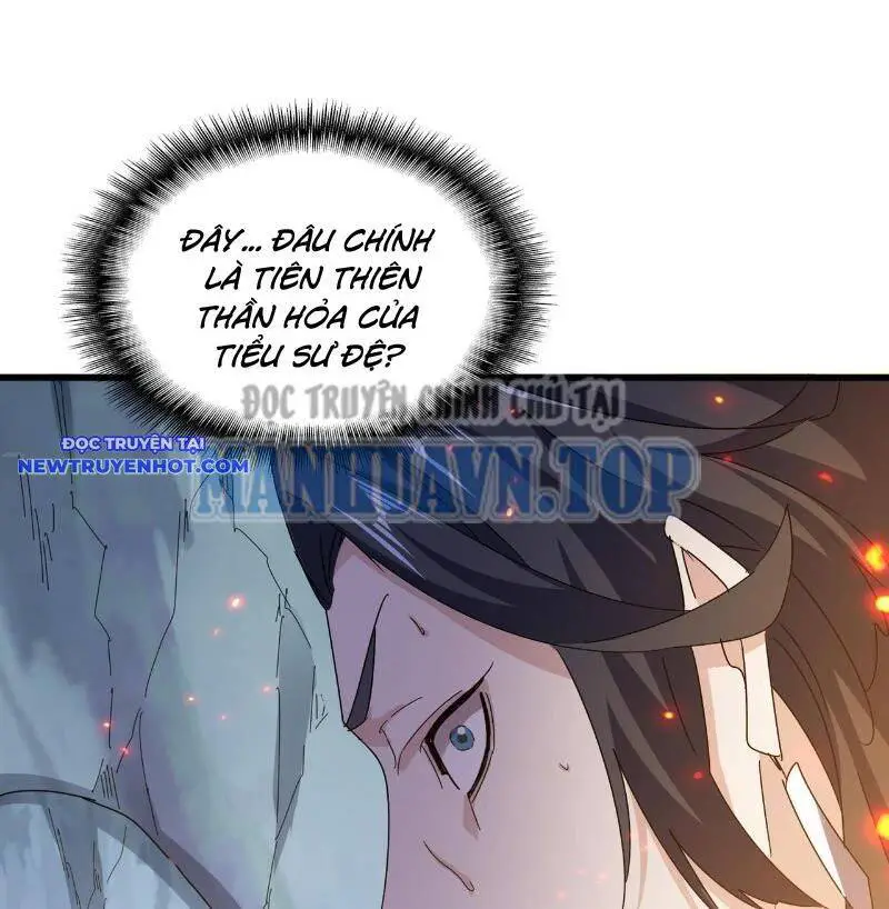 Đại Quản Gia Là Ma Hoàng Nettruyen ZZZ Chương 633 Page 75