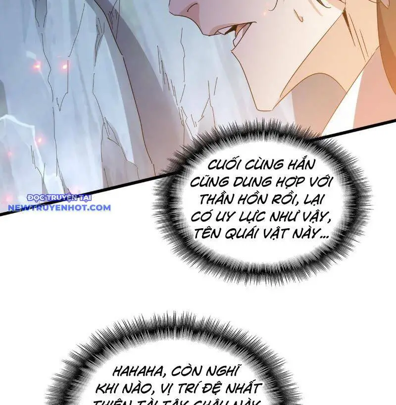 Đại Quản Gia Là Ma Hoàng Nettruyen ZZZ Chương 633 Page 76