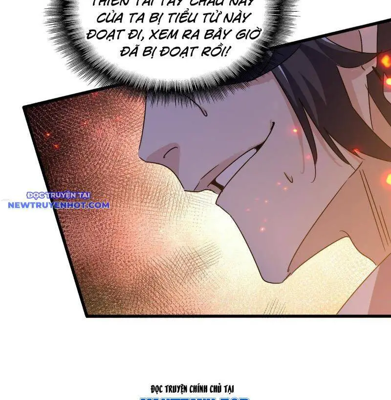 Đại Quản Gia Là Ma Hoàng Nettruyen ZZZ Chương 633 Page 77