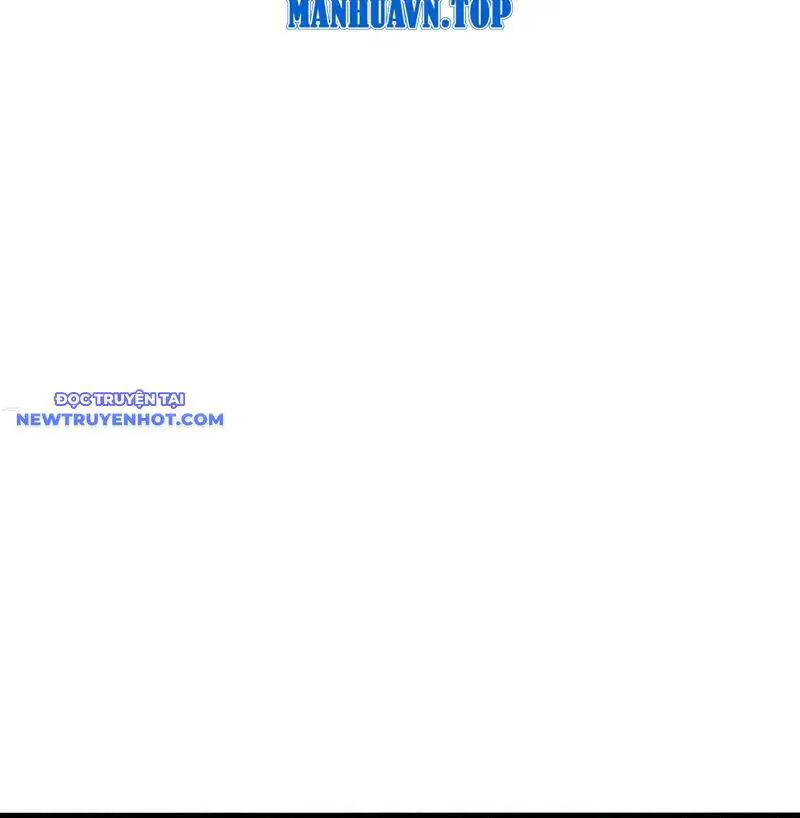 Đại Quản Gia Là Ma Hoàng Nettruyen ZZZ Chương 633 Page 78