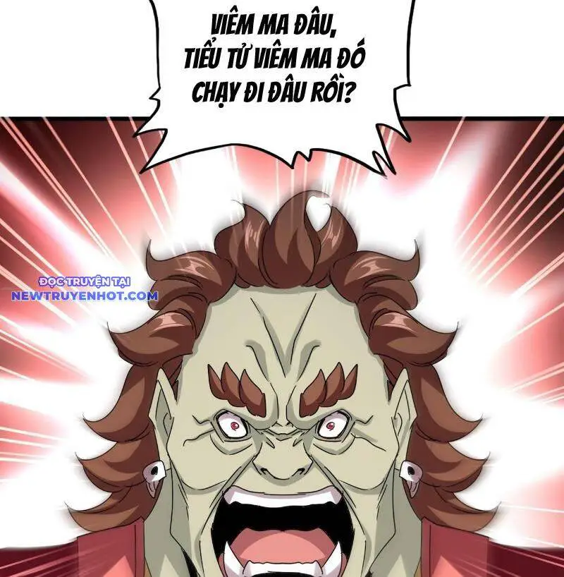 Đại Quản Gia Là Ma Hoàng Nettruyen ZZZ Chương 633 Page 80