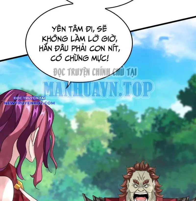 Đại Quản Gia Là Ma Hoàng Nettruyen ZZZ Chương 633 Page 84