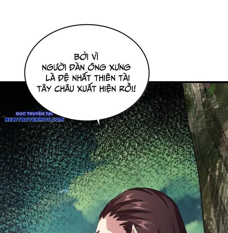 Đại Quản Gia Là Ma Hoàng Nettruyen ZZZ Chương 633 Page 87