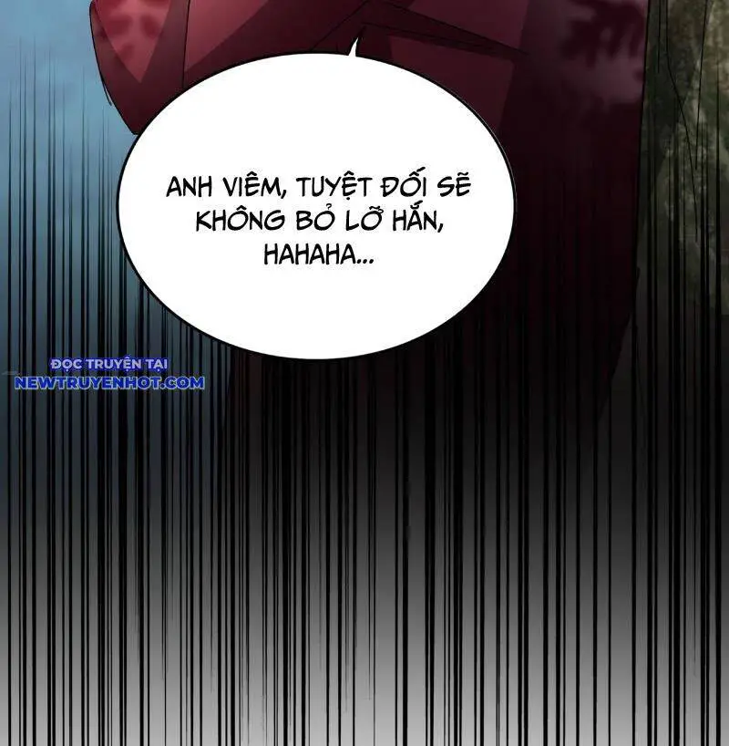 Đại Quản Gia Là Ma Hoàng Nettruyen ZZZ Chương 633 Page 89