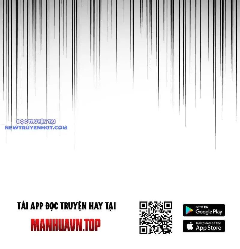 Đại Quản Gia Là Ma Hoàng Nettruyen ZZZ Chương 633 Page 90