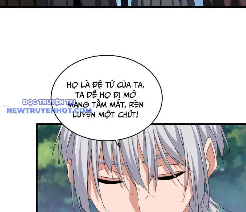 Đại Quản Gia Là Ma Hoàng Nettruyen ZZZ Chương 632 Page 4
