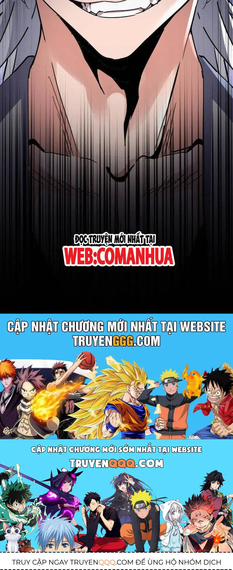 Đại Quản Gia Là Ma Hoàng Nettruyen ZZZ Chương 630 Page 29