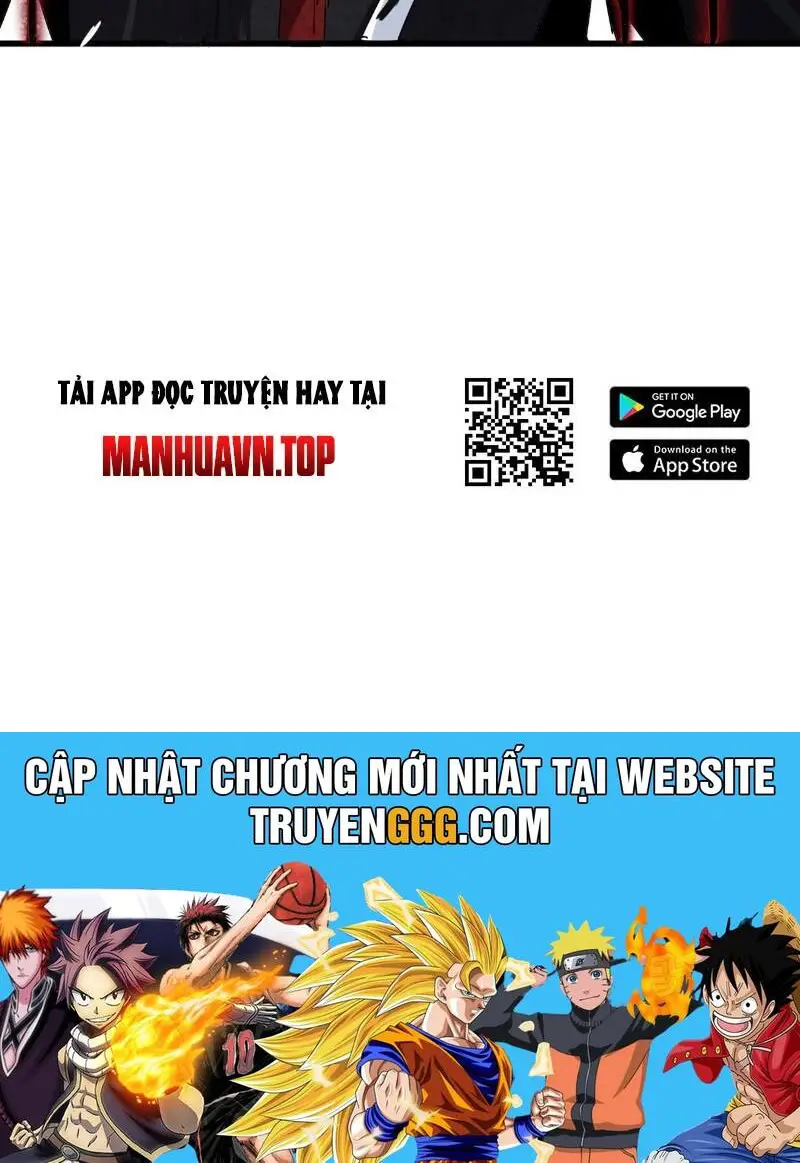 Đại Quản Gia Là Ma Hoàng Nettruyen ZZZ Chương 628 Page 89