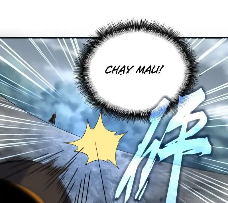 Đại Quản Gia Là Ma Hoàng Nettruyen ZZZ Chương 622 Page 62
