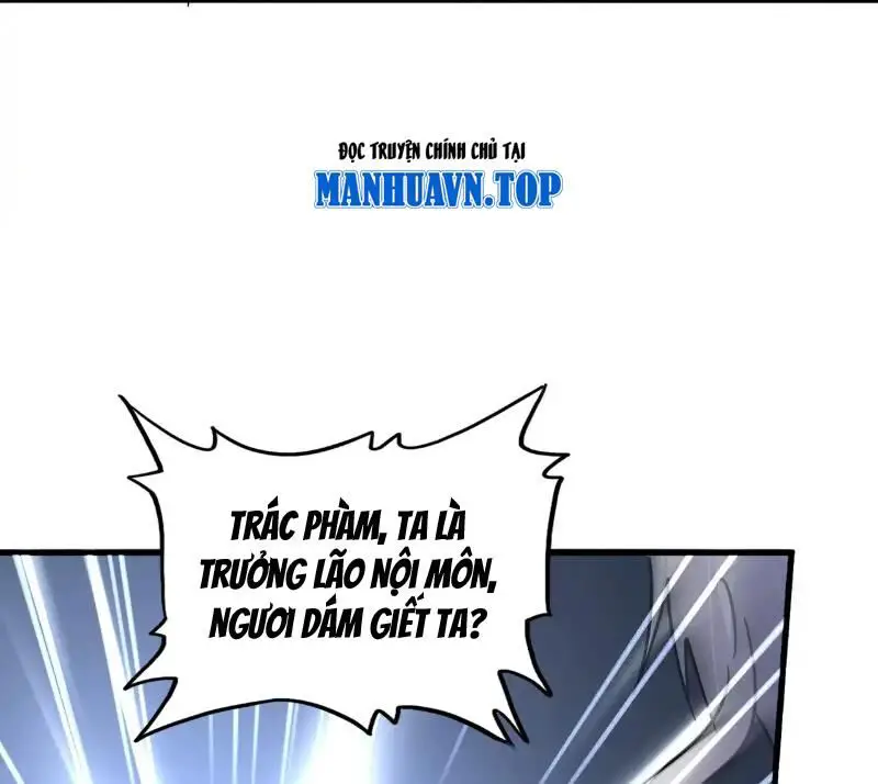 Đại Quản Gia Là Ma Hoàng Nettruyen ZZZ Chương 622 Page 70