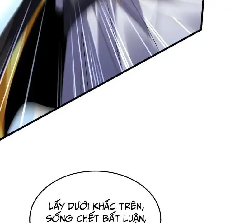 Đại Quản Gia Là Ma Hoàng Nettruyen ZZZ Chương 622 Page 72