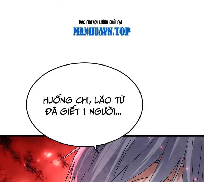 Đại Quản Gia Là Ma Hoàng Nettruyen ZZZ Chương 622 Page 74
